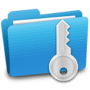 Get 60% Off Wise Folder Hider Pro (1 year subscription / 3PCs) Coupon Code