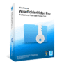 Wise Folder Hider Pro Key Free – Hide, Encrypt, and Lock Files (Folders)