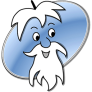 WISE-FTP 9 Giveaway License