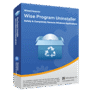 Wise Program Uninstaller PRO Key Free – Remove Unwanted Applications