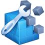 60% Off Wise Registry Cleaner PRO coupon code