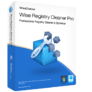 Giveaway: Wise Registry Cleaner PRO 11 – Registry Cleaner and Optimizer