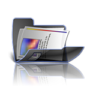 50% Off WonderFox Document Manager Coupon Code