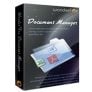 76% Off WonderFox Document Manager Coupon Code