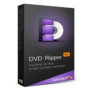 83% WonderFox DVD Ripper Pro - Lifetime/1 PC Coupon Code