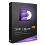 87% Off WonderFox DVD Ripper Pro Coupon Code