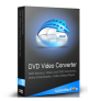 90% Off WonderFox DVD Video Converter Coupon Code