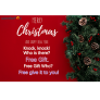 WonderFox Giveaway for Christmas: 12 Software for free
