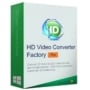 Get deal for WonderFox HD Video Converter Factory Pro - 1 Year/ 1 PC