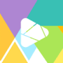 83% Off HD Video Converter Factory Pro -Lifetime Coupon Code