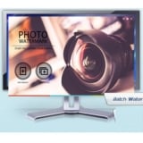 Giveaway: WonderFox Photo Watermark – Fast Batch Photo Watermarking Processor