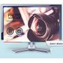 69% Off WonderFox Photo Watermark Coupon Code