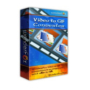 77% OFF Video to GIF Software Coupon Code