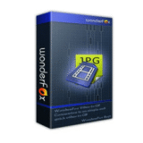 77% off WonderFox Video to Picture Converter Coupon Code