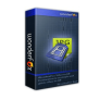 77% off WonderFox Video to Picture Converter Coupon Code