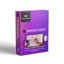 42% Off Wondershare DemoCreator Coupon Code