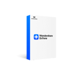 50% Off Wondershare Dr.Fone Coupon Code