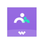 Wondershare FamiSafe Coupon Code