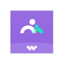 55% Off Wondershare FamiSafe Coupon Code