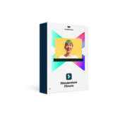 20% Off Wondershare Filmora Coupon Codes
