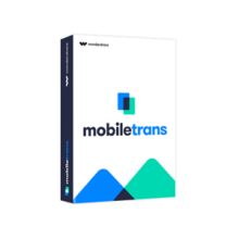 38% Off Wondershare MobileTrans Coupon Code Jun 2026