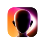 83% Off Wondershare Virbo Coupon Code