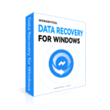 WorkinTool Data Recovery Tool Giveaway