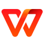 50% Off WPS Pro - 1 Year Plan Promo Code
