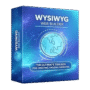 15% Off WYSIWYG Web Builder Coupon