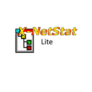 X-NetStat Lite Giveaway