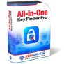 XenArmor All-In-One Key Finder Pro 2025 Key Free – Recover Your Lost Windows License Key From PC