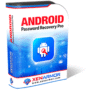 94% Off XenArmor Android Password Recovery Pro Basic 2025 Coupon Code