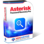 XenArmor Asterisk Password Recovery Pro
