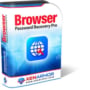 91% OFF XenArmor Browser Password Recovery Pro Personal Edition