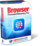 XenArmor Browser Password Recovery Pro Key Free – Recover All Forgotten Website Login Passwords