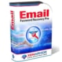 XenArmor Email Password Recovery Pro