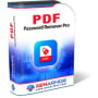 87% OFF XenArmor PDF Password Remover Pro Basic Coupon Code