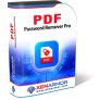 XenArmor PDF Password Remover Pro License Key Free