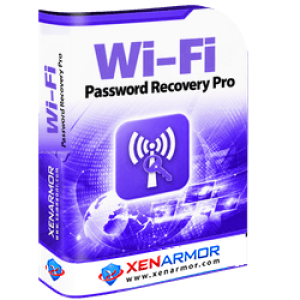 xenarmor-wifi-password-recovery-pro-boxshot
