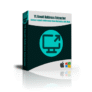 YL Email Address Extractor Giveaway