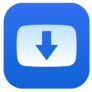 73% Off YT Saver for Mac Coupon Codes 2025