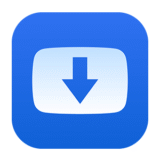 73% Off YT Saver Video Downloader Coupon Codes