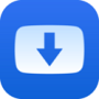 Up To 73% Off YT Saver for Windows Coupon