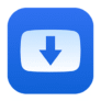 73% Off YT Saver Video Downloader Coupon Codes