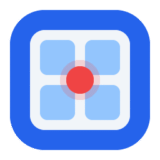 Giveaway: ZD Meeting Recorder – Record online meetings, webinars, classes and training sessions