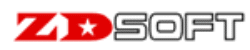 ZD Soft
