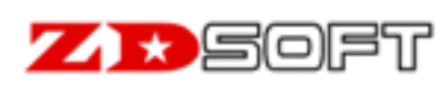 ZD Soft