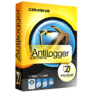 57% Off Zemana AntiLogger Coupon Code May 2026