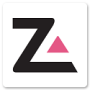 69% Off ZoneAlarm Anti-Ransomware Coupon Code